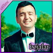 BOJALAR YANGI 2 on 9Apps