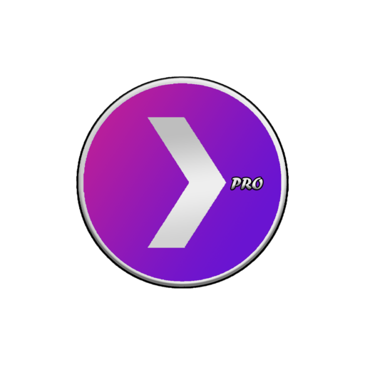 EL OTRO IPTV PRO icon