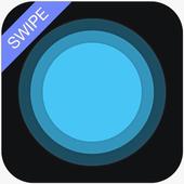 iSIRI Touch أيقونة