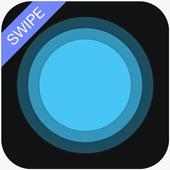 iSIRI Touch on 9Apps