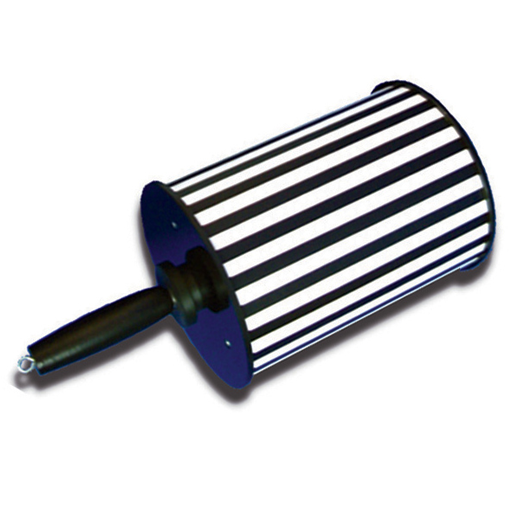 Optokinetic Drum icon