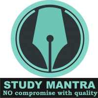 Study Mantra App