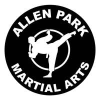 Allen Park Martial Arts on 9Apps