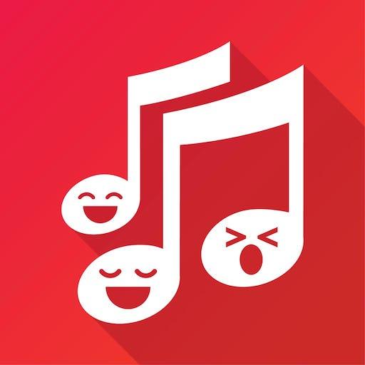 SingAlong -לראות יחד מילים ואקורדים בכמה מכשירים! icon