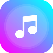iMusic A.P.P.L.E (Update Theme) icon