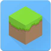 Texture Packs for Minecraft on 9Apps