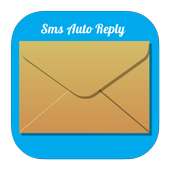 Sms Auto Reply on 9Apps