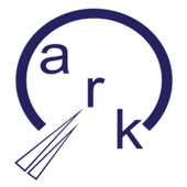 ARK VPN icon