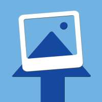 Photo Cumulus on 9Apps