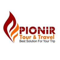 PIONIR TRAVEL