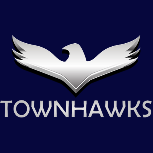 Hawkapp icon