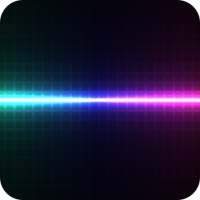 Spectrum Beam on 9Apps