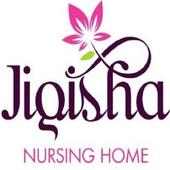 Jigisha Nursing Home on 9Apps