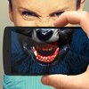 Werewolf Photo You icon