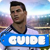 Guide To Fifa Online 3