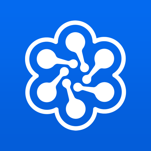 Cloud Academy icon