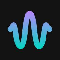 Wavelet: headphone specific EQ on 9Apps