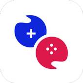 Zapya MiniGame on 9Apps