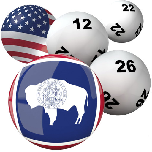 Wyoming Lottery Pro:The best algorithm ever to win icon