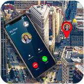 Mobile Number Location on 9Apps