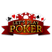 Play Poker icon
