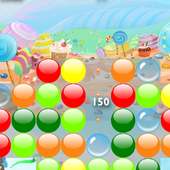 Bubble Shooter Telo