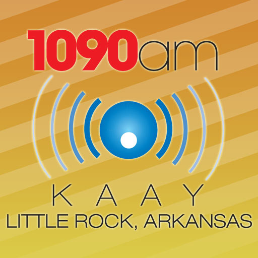 AM 1090 KAAY icon