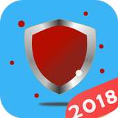 CM security Antivirus Pro - Virus Removal on 9Apps