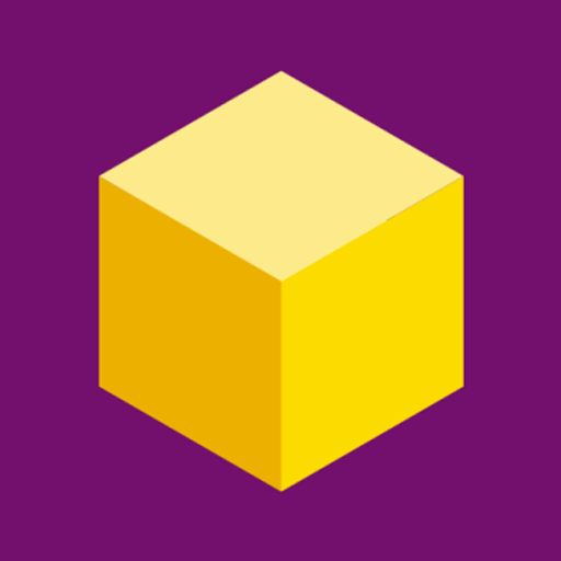 Guess The Block icon