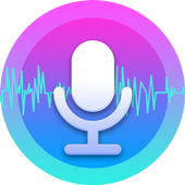 Voice Recorder icon
