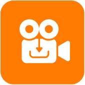 Video Downoader for Kwai on 9Apps