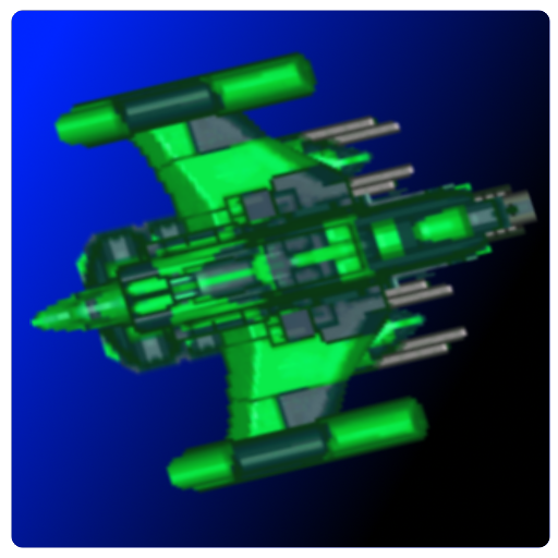 Action and Reaction icon