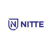 Nitte on 9Apps