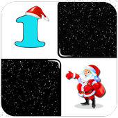 Magic Piano Tiles 4 - Songs 2020 icon