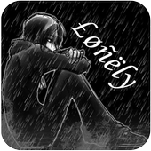 Cau Noi Hay, Ghep Chu Vao Anh icon