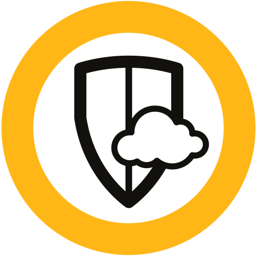 SEP Cloud. icon