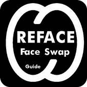 Guide For Reface : Face Swap And Doublicat Video