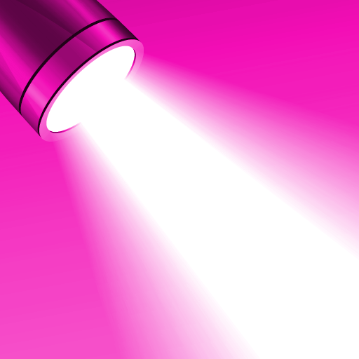 lampe torche hd Flashlight icon