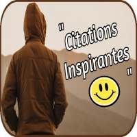 Citations inspirantes sur le succès