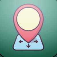 Where Am I At - Find My Location Helper