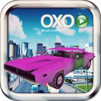 Hot Roads Fast Cars – Amazing Fun Racing Adventure