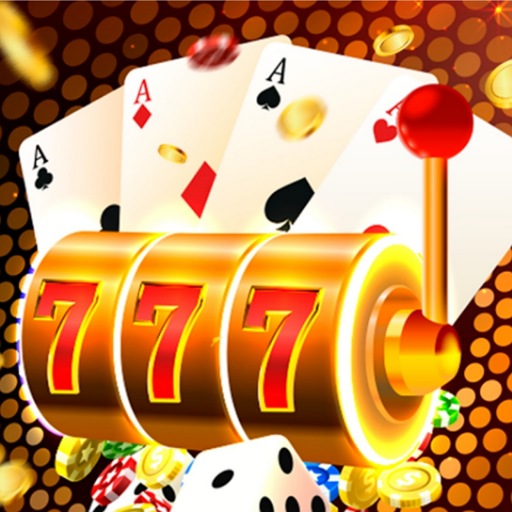 Lucky Operation icon