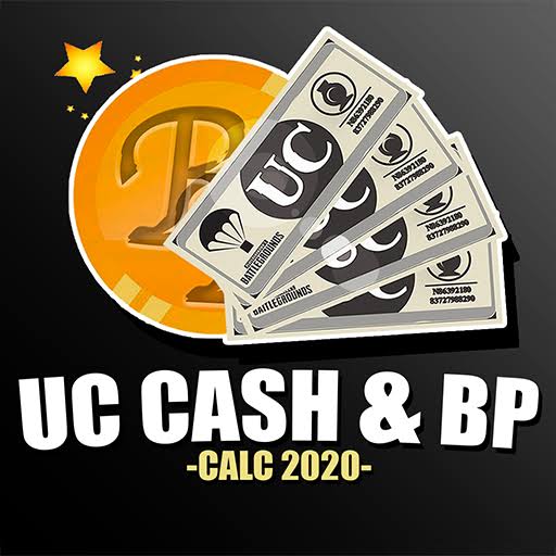 free uc icon