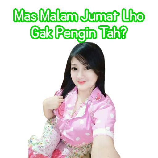 ikon Kumpulan Stiker WA Perang Gambar WAStickerApps