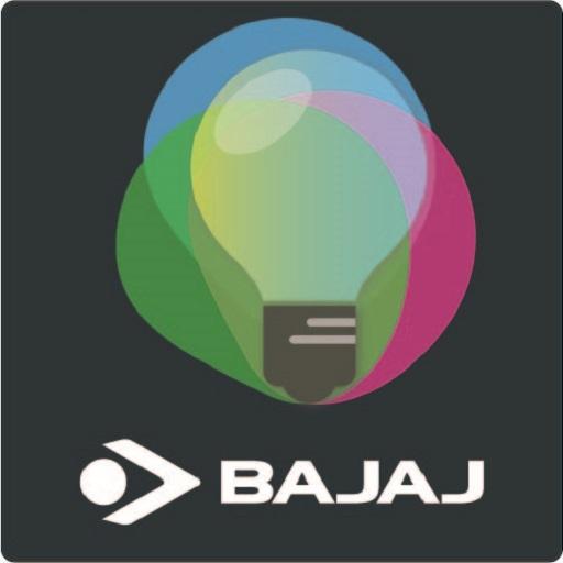 BAJAJ AWE icon