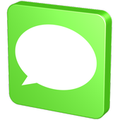Smart Messages icon