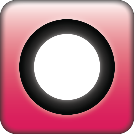 Bright Eclipse - Free Offline Hyper Casual icon