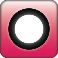 Bright Eclipse - Free Offline Hyper Casual