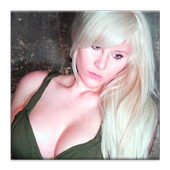 European Girls Photos icon