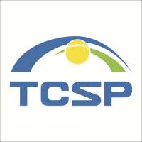 ​Tennis Center Sand Point on 9Apps